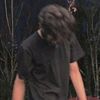 shayyanali16