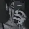 l_syr6