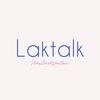 laktalk