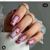 zak_nails