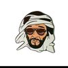 sultan.taleb.alabeedy