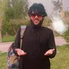 aboharb211