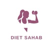 diet_sahab