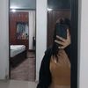 lui_23009