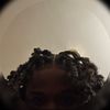 iso_nyc