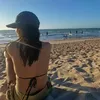isabellyyss_