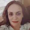 hafidamerghadi