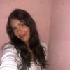 aimara_nsc14
