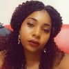 chancelle_boni