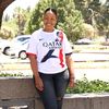 preciousmokoena123