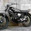 hendrimaulana53