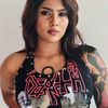 thegothwithadragontattoo