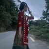 krishpatheeng44