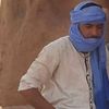 aissatouahria353