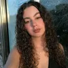 xiaraa.999