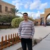 mo7amed_sas7