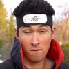 adamsonofomega