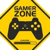 leozera_play