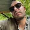samibenmahmoud1