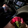 zahraamohamed452002