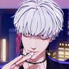 muhmo ฅ՞•ﻌ•՞ฅ
