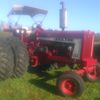 wright856