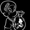 drc0_2hunnid
