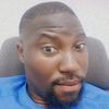 raysbobo11