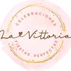 lavittoriacelebraciones