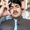 dr.bashir786
