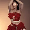 valkydance