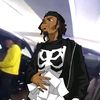 quantheking01
