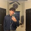 diegoz_num101