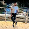 qara_690