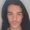 .kieronz
