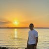 dmitriykin77