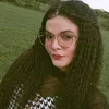 emycarvalho17