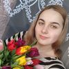 olyakonevich1