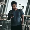 manu_cperera