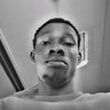 herojames_