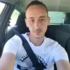 ivanstanojevic10