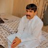 _asfand_abbas_khan