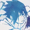 .zah1r