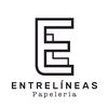 Entrelíneas Papelería