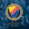 ville_jansson