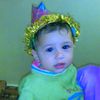 sarahosin_