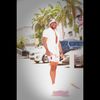 803ksuperstar