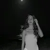emma_b324