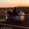 badr_ee444