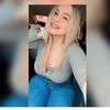 _dianaponce0515ks